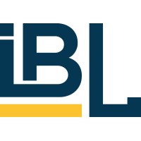 IBL GmbH logo - Similar company to Ai.Studio Gmbh Architekten + Ingenieure