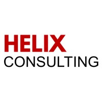 Helix GTM Consulting logo - Similar company to Archsoft