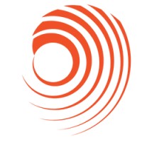 Conversion Owl Marketing logo - Similar company to Growth In Reverse
