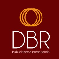 Agência Dember logo