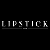 Lipstick logo - Similar company to Creative Ai Network