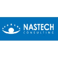 NASTECH CONSULTING logo - Similar company to Nastech Group