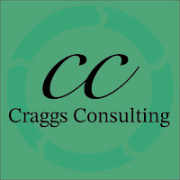 Craggs Consulting LLC logo - Similar company to Energy Policy Design Institute