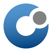 Innocom logo - Similar company to Thomas Digital