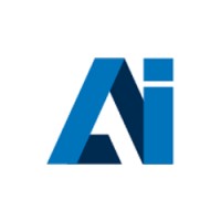 Associated Industries Ltd logo - Similar company to Elite Av