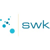 SWK GmbH & Co. KG logo - Similar company to Moving Stories