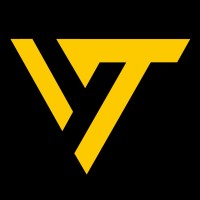 YT Digital logo - Similar company to Yt Groups