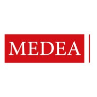 Medea Capital Partners Limited logo - Similar company to Panex Resources Inc