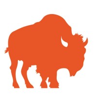 Caride Comunicación logo - Similar company to Vf Comunicacion