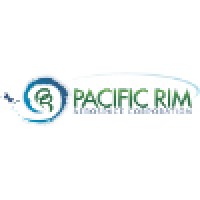 Pacific Rim Aerospace Corporation