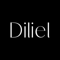 Diliel Consulting