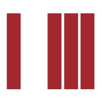 Spacesaver Intermountain, LLC. logo - Similar company to Spacesaver Storage Solutions