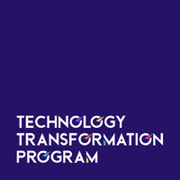Technology Transformation Program logo - Similar company to Sewervue Technology