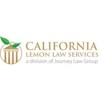 California Lemon Law Services, a division of JSGM Law LLP logo - Similar company to Adli