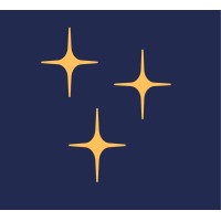 Stardust Agency LLC logo - Similar company to Centapp