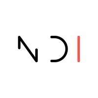 Nairadesigns Innovations logo - Similar company to Centravolt Solar Limited
