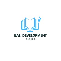 Bali Development Center logo - Similar company to Hestia Developers
