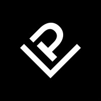 LeisurePay logo - Similar company to Start Play