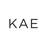 Kae Collective
