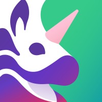 Uniqh logo - Similar company to Fidsy Ai & Data Orchestration