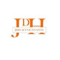 JDH Accountants logo - Similar company to Lu Travel