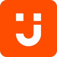 Profijt | Hét flexibele leerlingvolg- en administratiesysteem met elektronische leeromgeving logo - Similar company to Studdy | Jouw Online Leerplatform