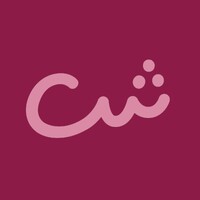 Chiguer art contemporain logo - Similar company to Church Educational System