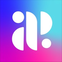 Answer Pay logo - Similar company to Prinsix