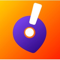 yobro logo - Similar company to Yobro Studios