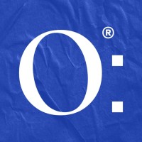 Orúa Comunicación logo - Similar company to Eulerian Iberia