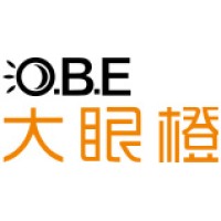 深圳市橙子数字科技有限公司