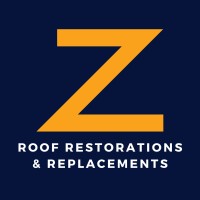 Zenith Roof Restorations and Replacements logo - Similar company to Sk Group Oz