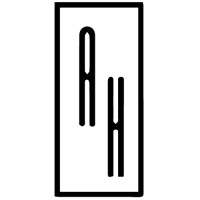Annie Holdt Interiors logo - Similar company to Rkb Interior Design