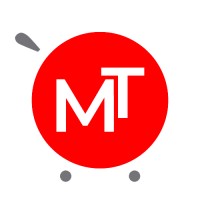 MundoTrabajo logo - Similar company to Denuevo