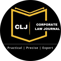 Corporate Law Journal logo - Similar company to Yimf Academia