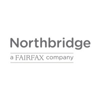 Northbridge Financial Corporation logo - Similar company to Abhivation