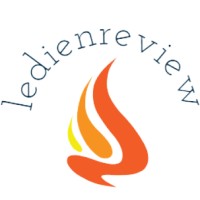 ledienreview