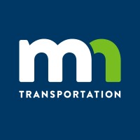 Minnesota Department of Transportation logo - Similar company to Minnesota Department Of Employment And Economic Development