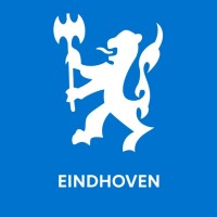 JOVD Eindhoven logo - Similar company to Vvd Brabant