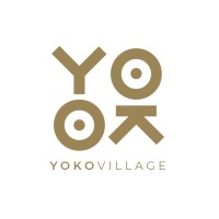 YokoVillage logo - Similar company to Passright