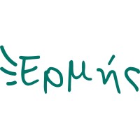 Somatio Ermis logo - Similar company to Hellenic Led Industry