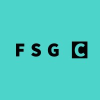 FSG C