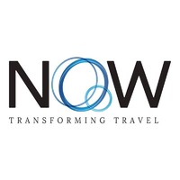 ItMustBeNow logo - Similar company to Sensor Technologies