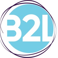 Behaviour 2 Learn Australia logo - Similar company to Bsdap - Behaviour Support Data Analysis Program