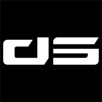 Drive Stream logo - Similar company to Drivestream