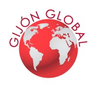 Gijón Global logo - Similar company to Flexion Working | Centro De Negocios En Gijón