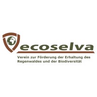 Ecoselva e.V. logo - Similar company to Ecoselva E.V.