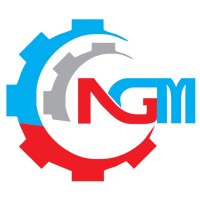 NGM Technologies logo - Similar company to Ny Technologies
