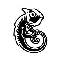 Customice logo - Similar company to Customic