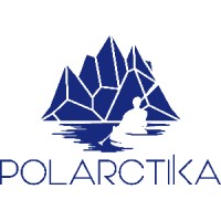 Polarctika - Centre de Formation Polaire logo - Similar company to Expédition Polheim